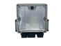 Steuergerät 0281011340 9652386080 9640938680 PSA Bosch 48342