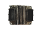 Steuergerät 8972333707 09391259 Opel Delphi 23999