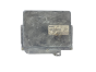Steuergerät 0261204622 9630278180 PSA Bosch 55535