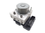 Abs-Pumpe Renault Clio 4 476600188R 0265956527 476605460R 1543