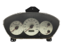 Tacho Kombiinstrument Honda Civic HR0291222 78100R520 29195