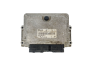 Steuergerät 55198058 0281011553 Fiat Bosch 37799