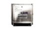 ad8-db10790eby