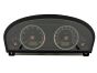 ca6-pk9231eby