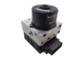 Abs-Pumpe Peugeot 206 9632539480 10.0948-1108.3 Ate 2800