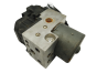 Abs-Pumpe Citroen Xsara Picasso 9633666580 0273004353 65462