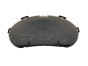 Tacho Kombiinstrument Peugeot 206 9645096180 503000300001 1475