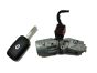 ca48-jj1193eby