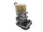 Pumpe Für Servolenkung Volvo 31329145 3K514 C6S4B FoMoCo