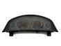 Tacho Kombiinstrument  Opel Vectra C Signum 13136739JG 10435