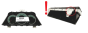 Tacho Kombiinstrument Toyota Corolla Verso 83800-0F091 58408