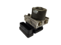 Abs-Pumpe Citroen C2 C3 Peugeot 206 10.0970-1119.3 00006681E0 4801