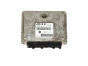 Steuergerät 036906014AQ IAW4CV.S1 Seat Magneti Marelli 24745