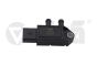 Abgasdrucksensor Differenzdrucksensor 03L906051B 99061795601 VW Audi Vika