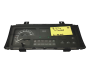 Tacho Kombiinstrument Renault Clio 1 7700831759 C 49537