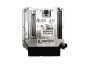 ca7-db6571eby