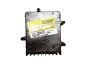 ad8-db11762eby