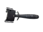 Lenkstockschalter Wischer 8200328895 7701048915 Renault Laguna 2 Trafic 2