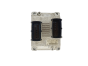 Steuergerät 09185450 AL 0261206075 Opel GM Bosch 37444