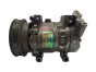 Kompressor Klimaanlage Renault 7700273801 SD6V12 1416H Sanden 7156