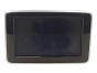 Display Für Navigationssystem Mercedes-Benz A2469001106 A2469015902 A1729023803