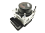 Abs-Pumpe Toyota Yaris 44540-0D020 89541-0D100 ATE