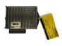 Steuergerät Moduł Fiat MCR112.01 Magneti Marelli