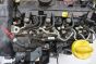 Einspritzpumpe 166006212R 167003669R 1.5 dci Renault Captur 14222km