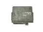 Steuergerät 0261200780 9617150080 MA3.0 PSA Bosch 17761