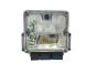 Steuergerät 0281001934 8200039569 8200076093 Renault Bosch 60405