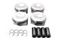 Kolben Komplett 06K107065F B13574 VW Audi Seat Skoda Borsehung