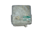 Steuergerät 9613113880 0261200707 PSA Bosch 57841