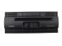 Navigationssystem Travelpilot 7612001293 RGS 08 Blaupunkt