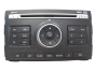 Cd-Radio Mit Mp3 KIA Ceed 96160-1H000 A2C53354154