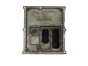 Steuergerät 0010020V001 0261205006 Smart Bosch 15665