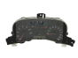 Tacho Kombiinstrument Fiat Punto 46812961 503000341000 51461