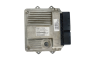 Steuergerät FGP MJD6JF.S1 51775008 Fiat Magneti Marelli 44793