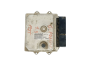 Motorsteuerung Fiat 51904061 MJD8F2.G1 Magneti Marelli 35670