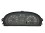 Tacho Kombiinstrument Renault Megane 1 7700427900 C 49283