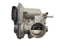 Drosselklappe Citroen C1 Peugeot 108 Toyota Aygo 22030-0Q030 1677