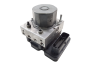 Abs-Pumpe Opel Corsa E 39011871 0265956292 Bosch 1680