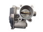 Drosselklappe Opel Insignia Astra 55570009DB 1.6 CDTI 2509
