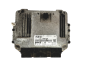 Steuergerät 0281011701 6M51-12A650-NA  Ford Bosch 27127
