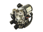 Abs-Pumpe BMW 3 E36 3451 1090428 Ate 42646