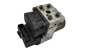 Abs-Pumpe Citroen Xsara Picasso 9633666580 0273004353 1478