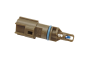 Temperaturgeber Ford DS7A-12A697-AA