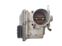Drosselklappe Suzuki Nissan 83K0-5230 83K05230 1061