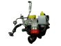 bpca29-jj1010eby