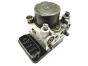 Abs-Pumpe Daihatsu Terios 44510-87404 89540-87402 Aisin 36282