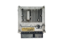 Steuergerät A6519009502 A6519010902 28429192 Mercedes Delphi